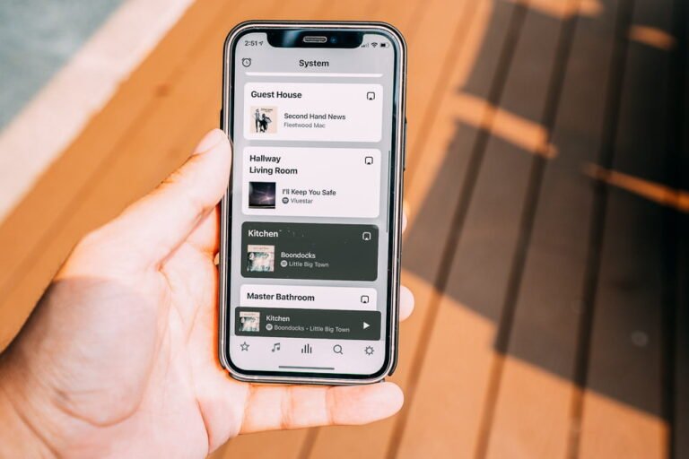 Sonos-S2-mobile-app